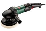 |anglepolisher PE15-20RT