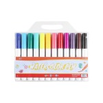 Watercolour Pencil Set 12 Colours