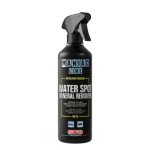 Maniac Line Specialist Water Spot Mineral Remover 500ML
