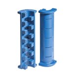 Rockler 1 2" Box Joint Cauls 4PK