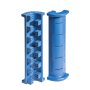 Rockler 1/2" Box Joint Cauls 4PK