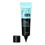 Maybelline Fit Me Matte & Poreless Mattifying Primer Spf 20