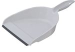 Dust Pan Only – White – BRBR-2143