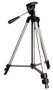 T1000 Tripod Black