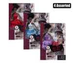 Doll Fashion 28CM W accessories Marketplace Brits Bros