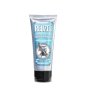 Reuzel Grooming Cream 100ML Cosmetology.co.za