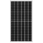 415WATT Solar Pv Mono Dark Blue