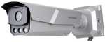 Hikvision IDS-TCM403-BI G POE 1050 4MP High Performance 50M Ir Anpr 10MM 50MM Varifocal Bullet Camera 512 Gb Micro Sd Sdhc