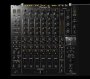 Pioneer Dj DJM-V10 6-CHANNEL Dj Mixer