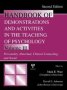 Handbook Of Demonstrations And Activities In The Teaching Of Psychology - Volume Iii: Personality Abnormal Clinical-counseling And Social   Paperback 2ND Edition