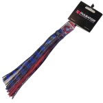 Pulsator Stripey Tickler 4 428 544