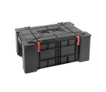 Buy 4 46L Pride Ammo Box Online Deal
