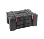 Buy 4 46L Pride Ammo Box Online Deal