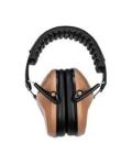 Pioneer Tactical Earmuff SNR26DB Brown