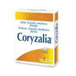 Coryzalia 40 Tablets