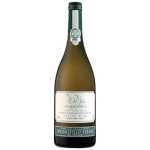 Springfield Chard.wild Yeast 750ML - 1