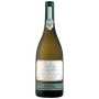 Springfield Chard.wild Yeast 750ML - 1