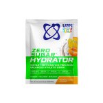 Hydrator 7.1G - Tropical