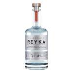 Vodka 750ML - 1