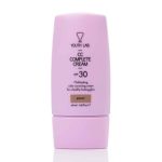 Cc Complete Cream Pecan Very Dark SPF30 40ML