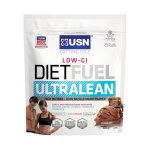 Usn Chocolate Diet Fuel 1KG