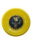 Shaped Plastic Plate