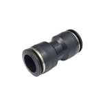 Tube Str Connector 16MM