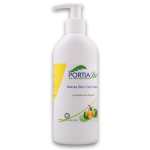 Portia M Marula Skin Face Wash 200ML - Purifying Mild Cleanser