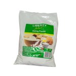 1KG Baking Powder