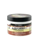 Aunt Jackies Coconut Crm Recipes Butter Crme 213G