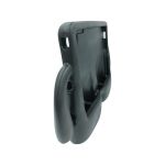 Shockproof Protective Cover For Kids Compatible With Ipad 2 3 4