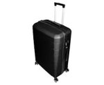 Pioneer Luggage Bag – 28 Inch