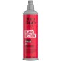 Tigi Bed Head Resurrection Conditioner 400ML