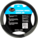 Air Steering Wheel Cover 38CM