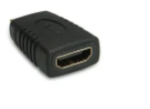 HDMI Female To Female Adaptor