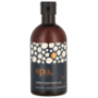 Spa Cr Me Foam Bath Oil 500ML