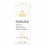 Pbio Essence Day Glow Serum