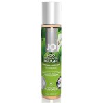 System Jo - H2O Lubricant Apple 30 Ml