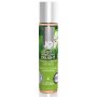 System JO - H2O Lubricant Apple 30 Ml