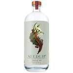 Seedlip Spice Non Alcoholic Spirit 700ML - 1