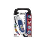 Easy Cut Haircutting Kit WC9633-616