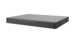 Easy Series 16-CHANNEL 4K Ai 4-BAY Network Video Recorder
