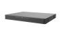Easy Series 16-CHANNEL 4K Ai 4-BAY Network Video Recorder