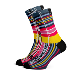 Venda Socks - Large