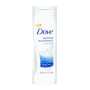 Dove Body Lotion 400ML - Essential Care