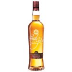 John Brilliance Indian Single Malt Whisky