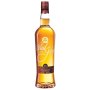 John Brilliance Indian Single Malt Whisky
