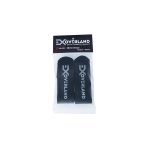 EXoverland Velcro Straps Meduim 38MM X 360MM For