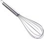 Stainless Steel Balloon Whisk