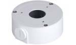 Dahua DH-PFA134 Water-proof Junction Box 134 X 1334 X 55MM